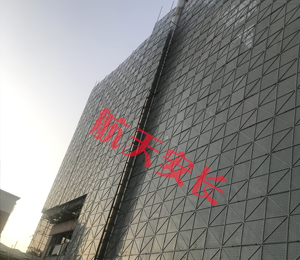 云顶国际yd222